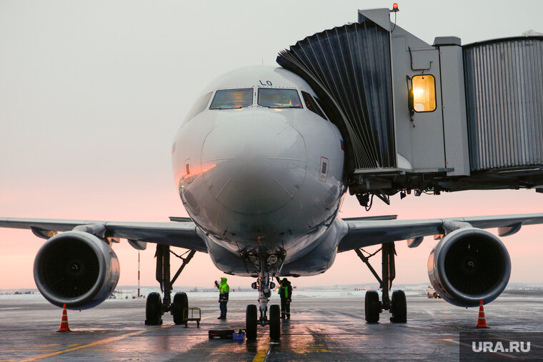    Правительство РФ выделило 15 млрд рублей на налаживание производства отечественных самолетов