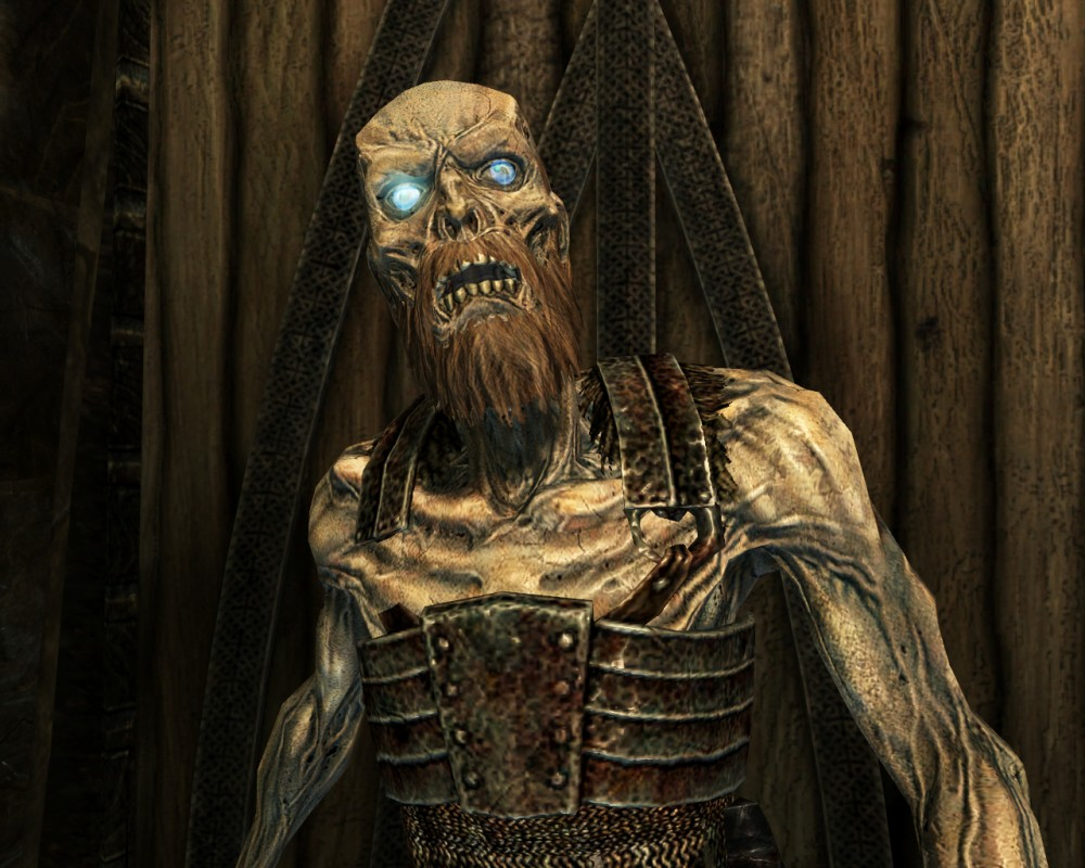 драугр вальхейм. драугр босс. элитный драугр. драугр вальхейм. драугр лучник.