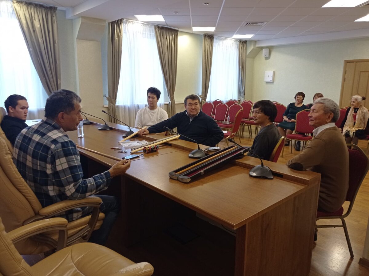 -1-2