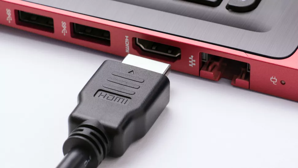 HDMI 2.1: в чём отличия, какие преимущества?