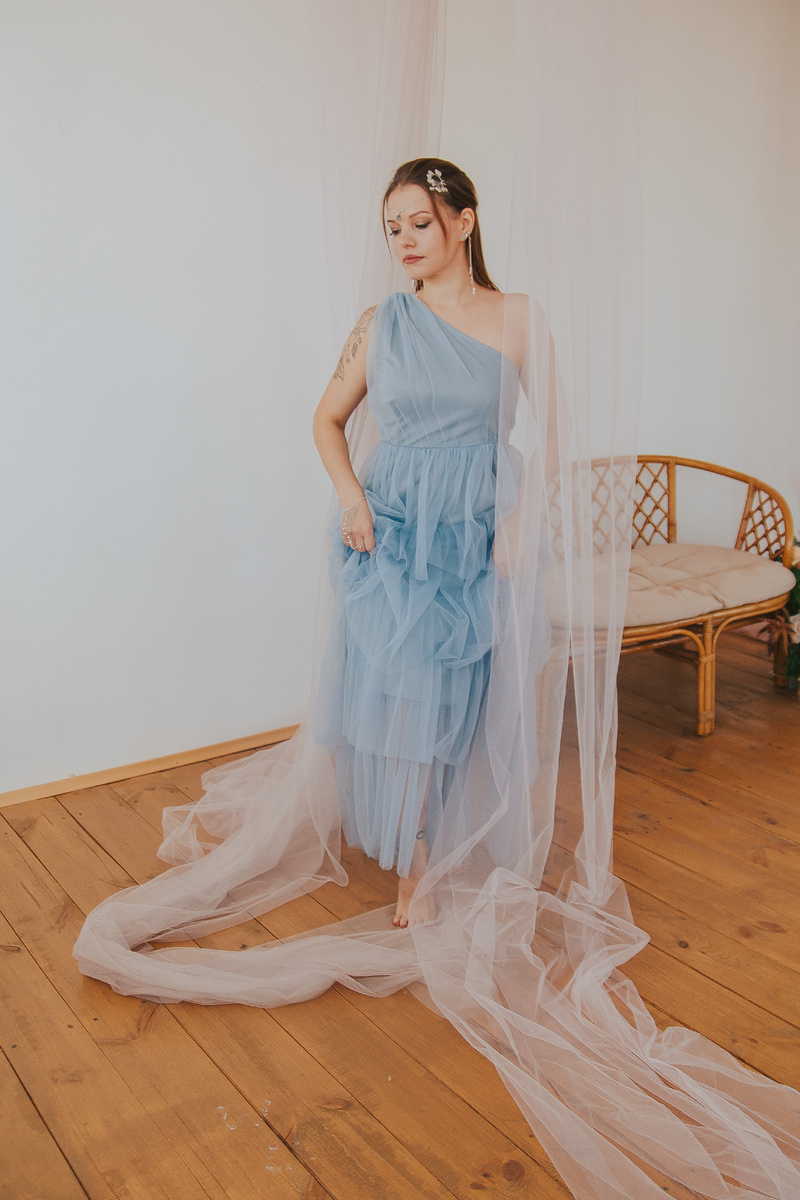  авторство Margarita Shummar