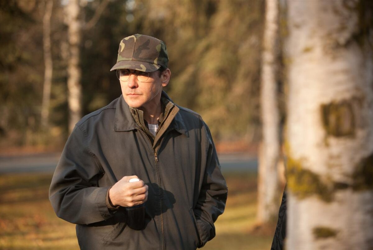 Другая я (2013). Колин фаррелл одним меньше. Кинопоиски 2013. Кинопоиски 2013. Гагарин первый в космосе.