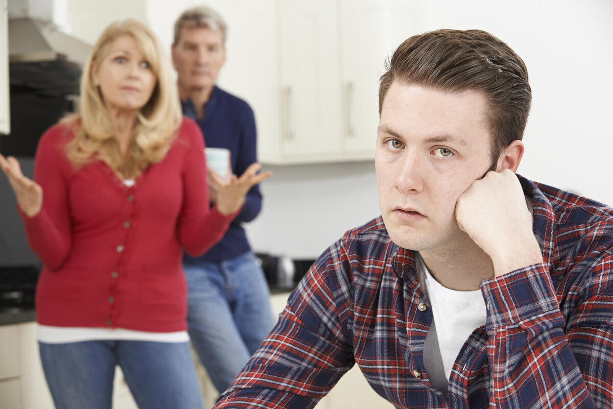 iStock