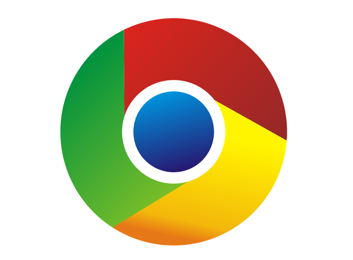 Google Chrome логотип. Google Chrome браузер логотип. Google Home. Значок гугл на прозрачном фоне.