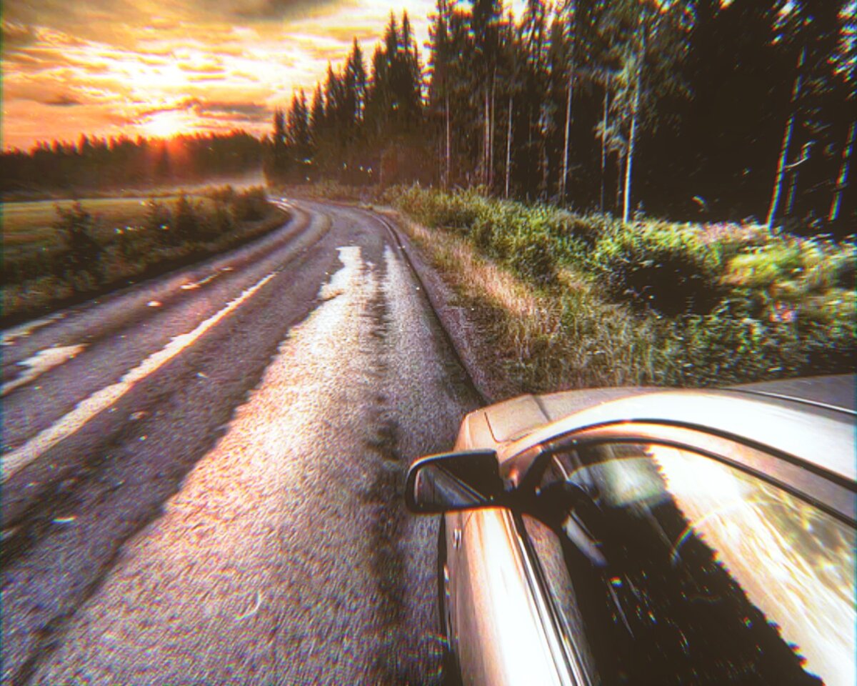 Яндекс Картинки