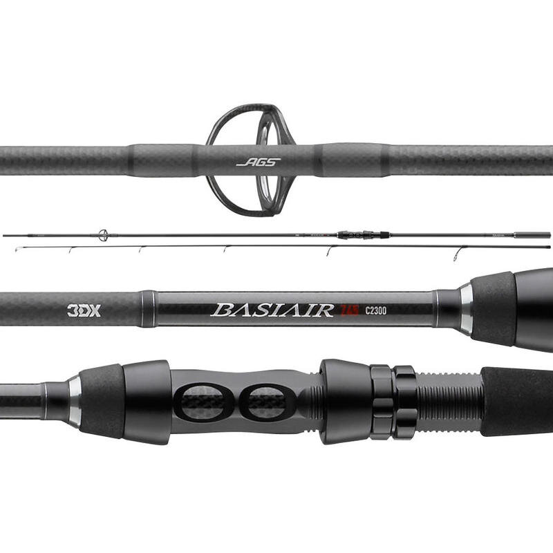 Удилище карповое 5lb. Карповые удилища дайва турнамент. Daiwa Tournament Basiair z45 13ft 3.5lb. Карповое удилище дайва Басия. Daiwa Basia Tournament удилище.