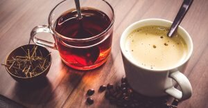    Фото: foodbeverageinsider.com Виталий Приходько