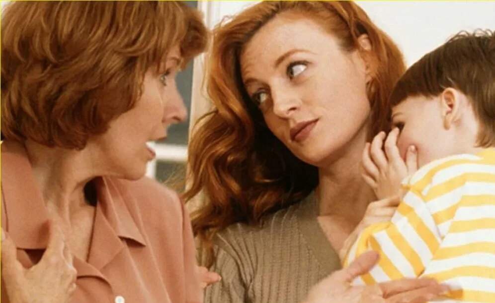 Картинка из интернета. 