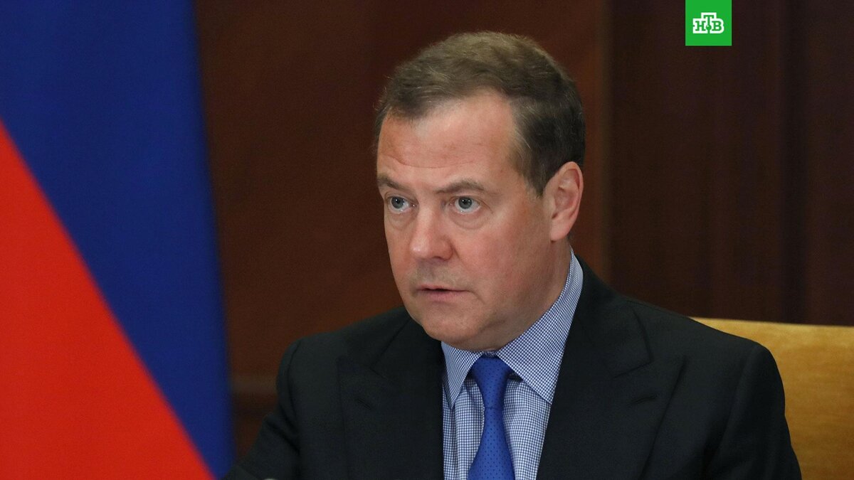    Фото: РИА Новости © 2022, Екатерина Штукина