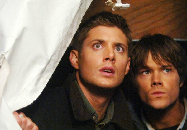 Фото с сайта kinopoisk.ru