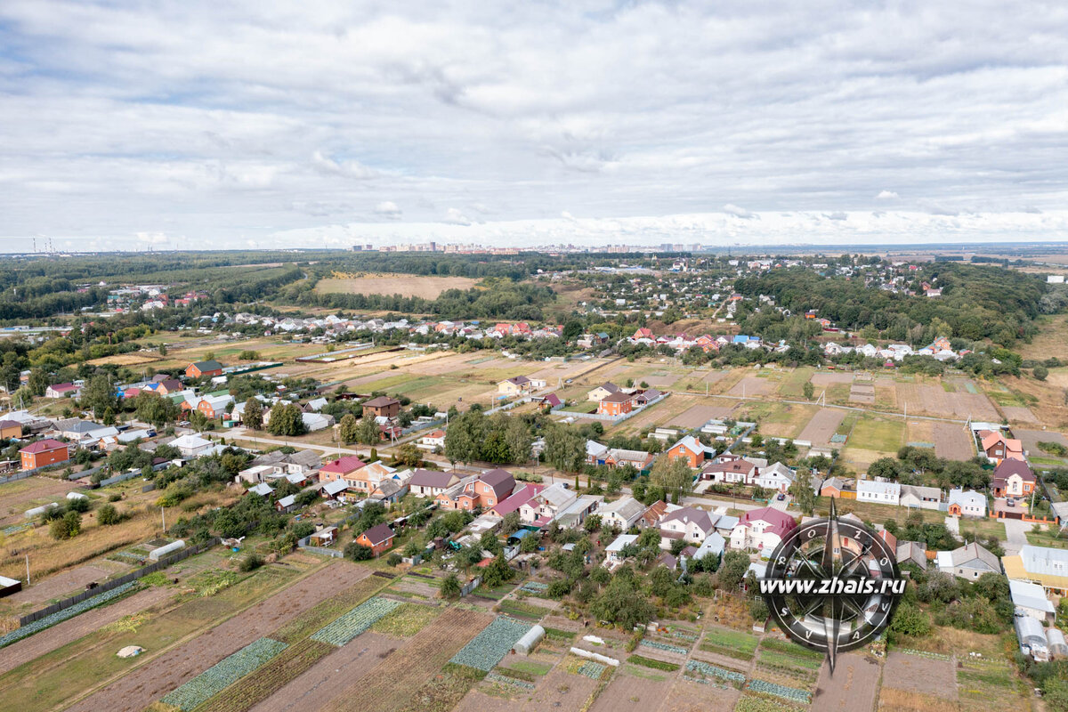 усадьба ольгово дмитровский район. усадьба ольгово дмитровский район. затопленная колокольня в калязине. успенский ольгов монастырь. успенский ольгов монастырь.