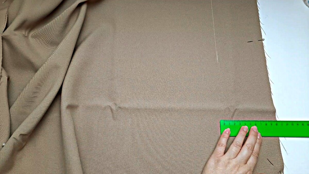 Листайте вправо