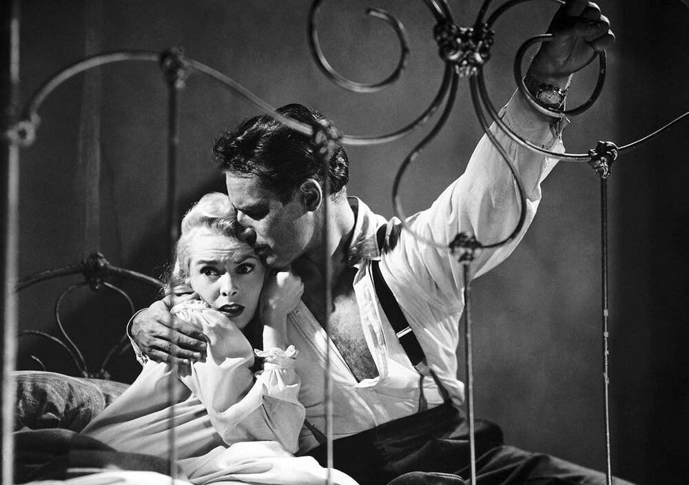 Кадр из фильма