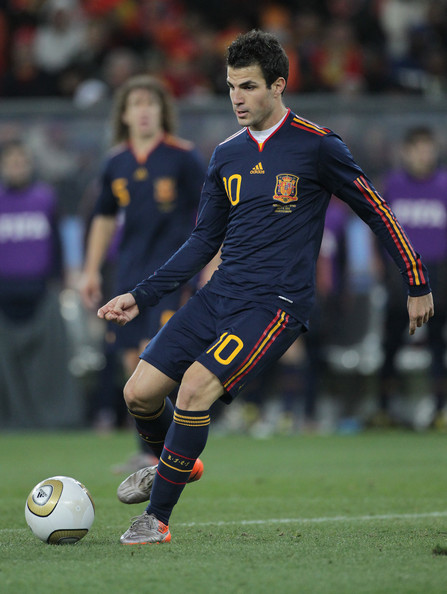 Добавьте описание