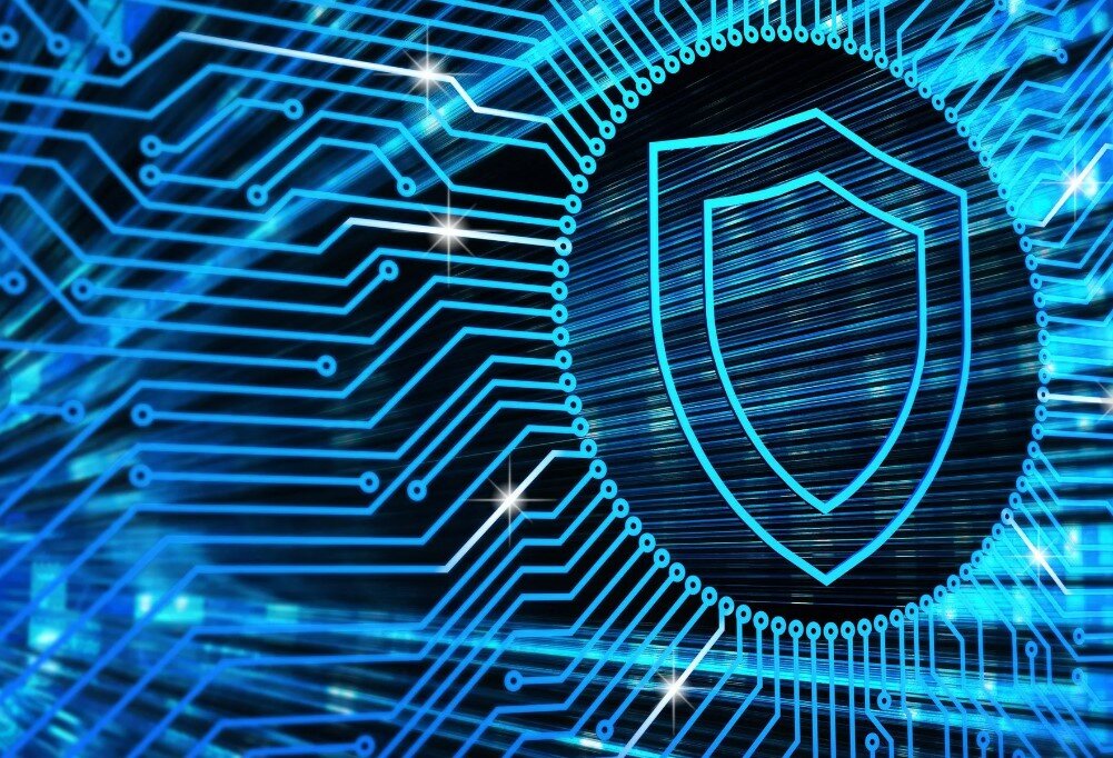 Иллюстрация: из открытых источников сети Интернет