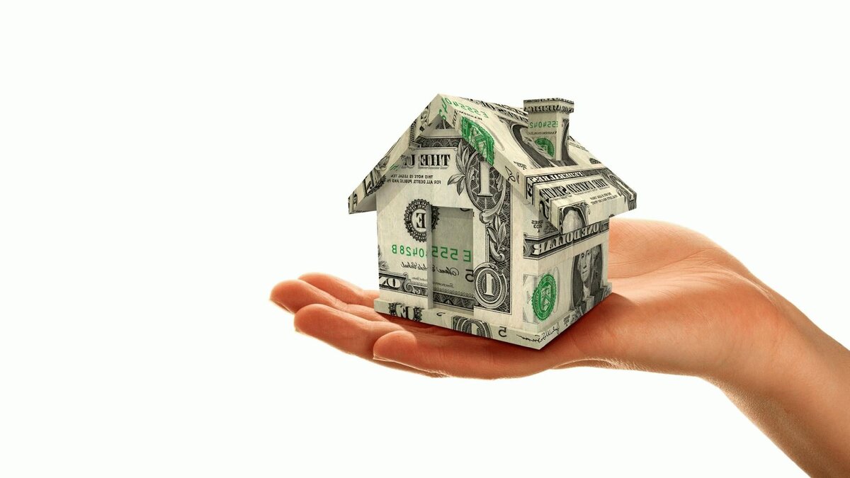 Картинка с сайта investvlg.ru