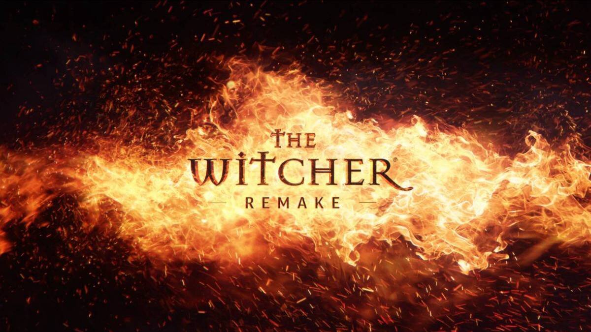    Фото: www.thewitcher.com