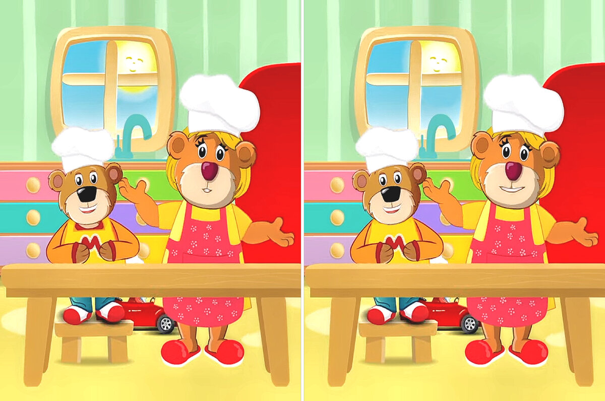 стоп-кадр м.ф