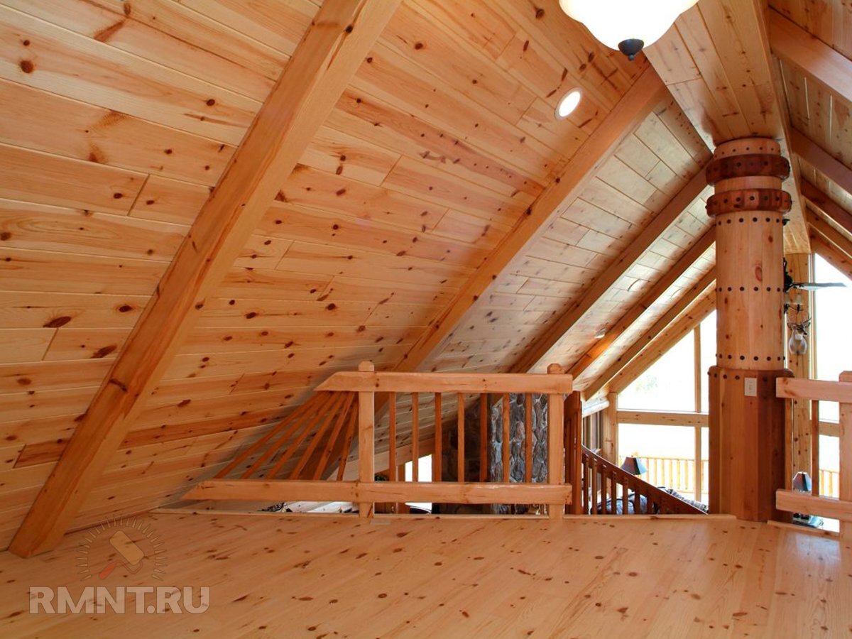   Фото homedit.com