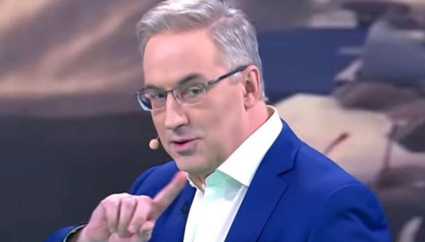     tvcenter.ru
