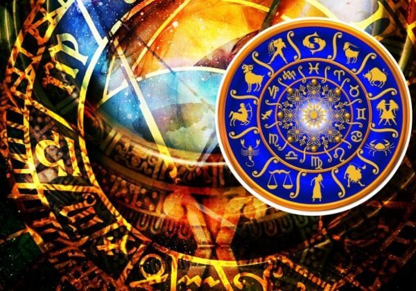 Фото из сети