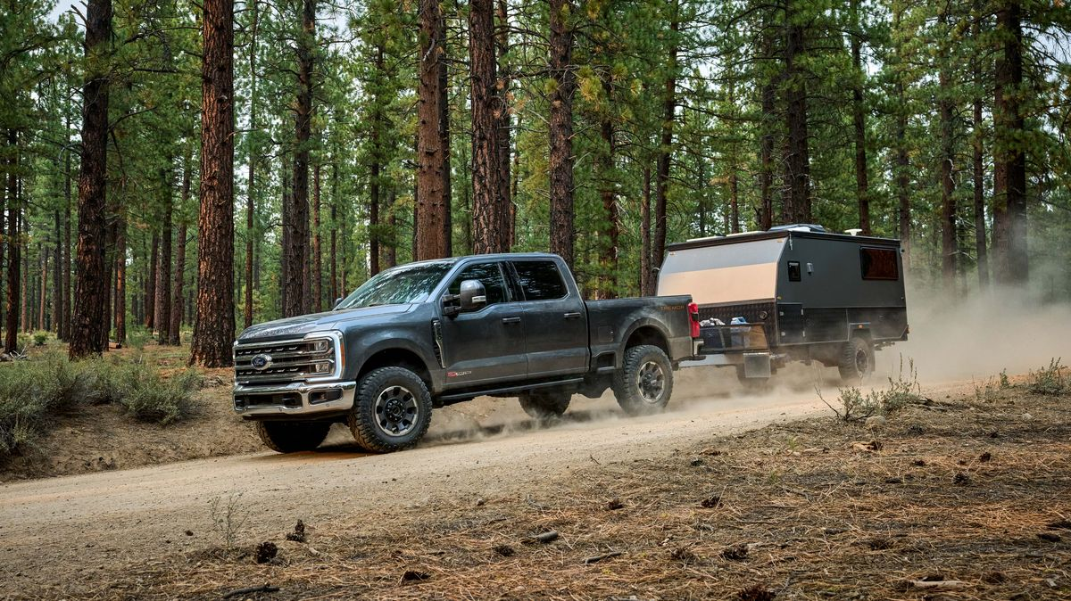 Источник фотографии: Ford