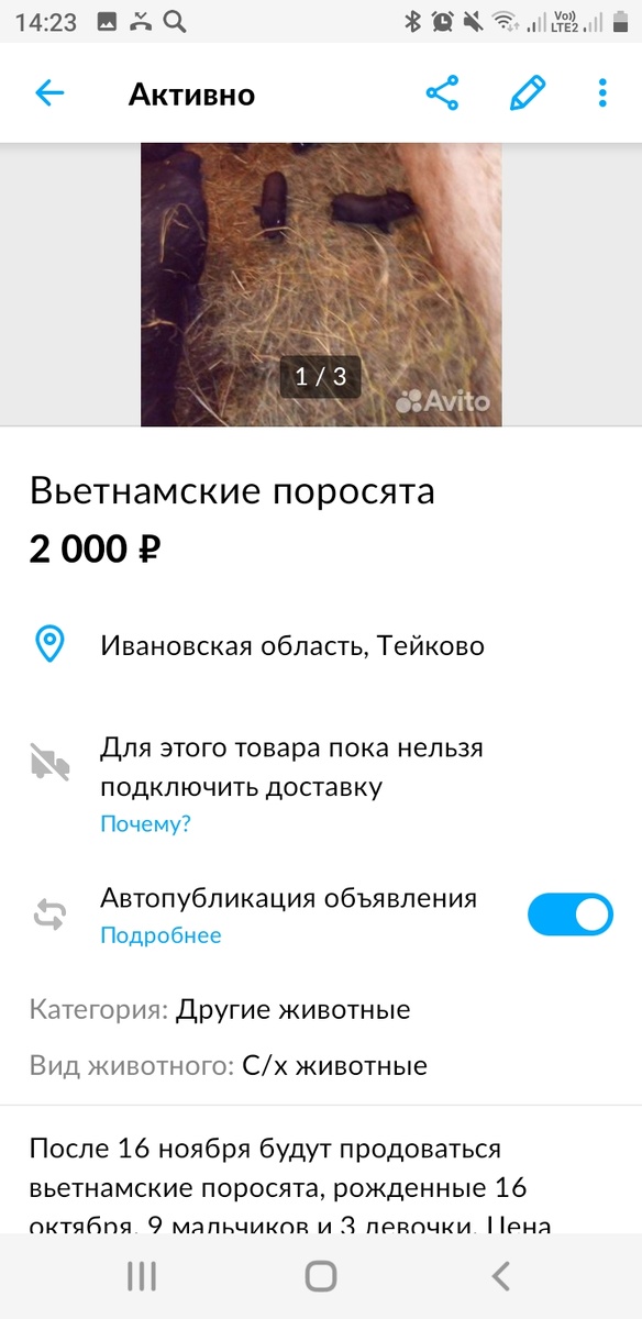 -2