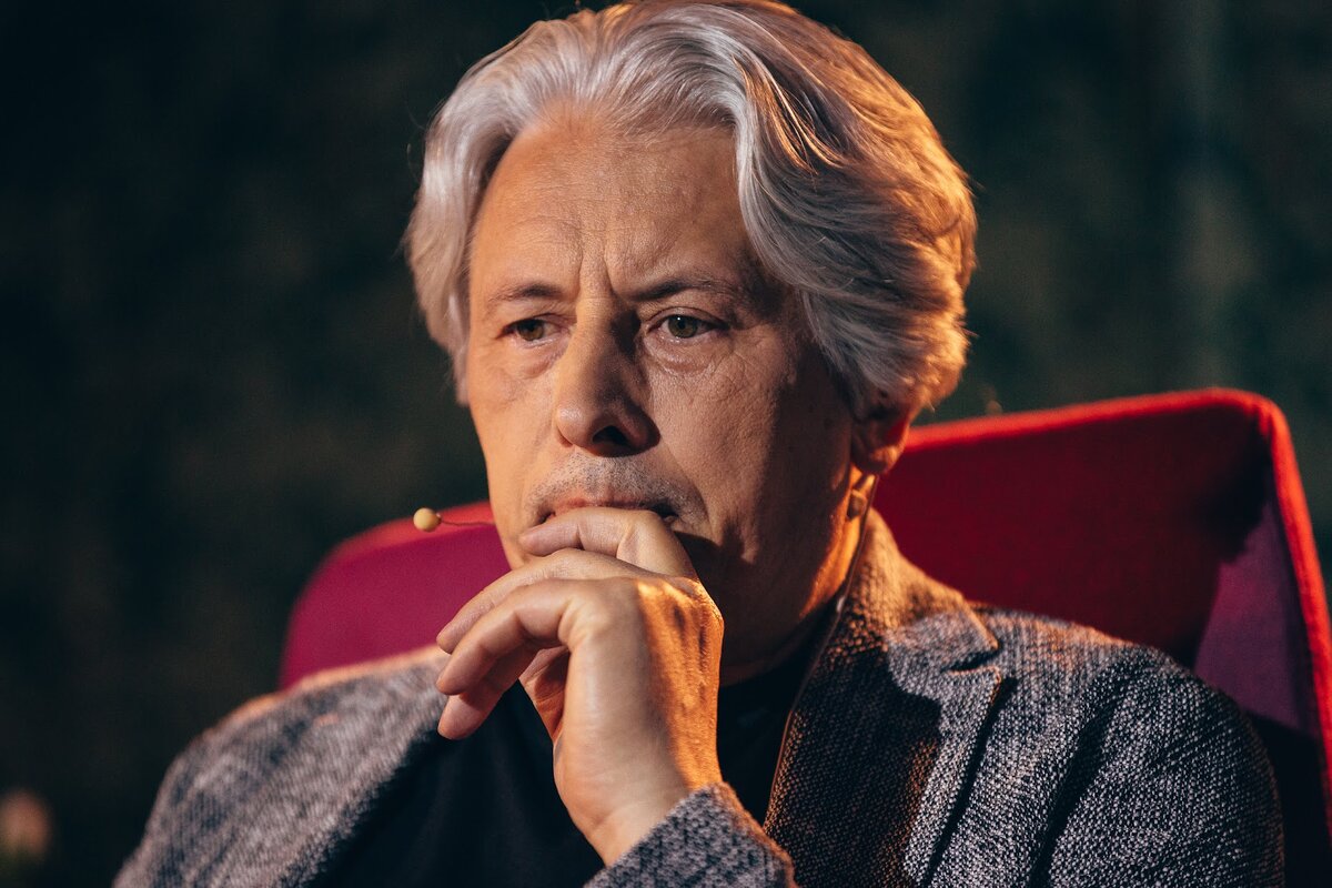 Источник: https://ru-sorokin.livejournal.com/472100.html