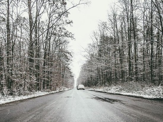     ФОТО PIXABAY.COM