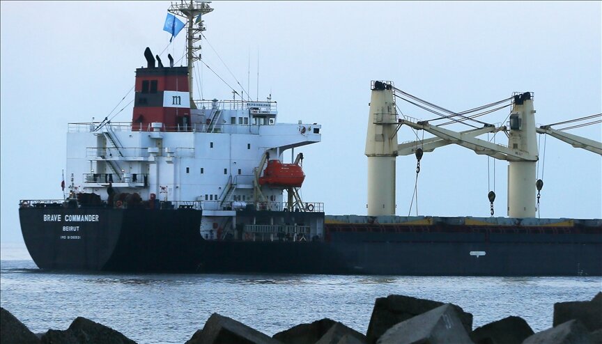    cdnuploads.aa.com.tr