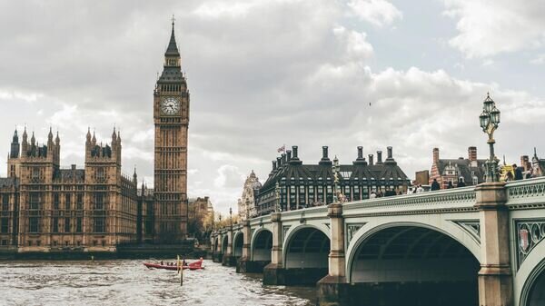   © Photo : Unsplash / Eva Dang