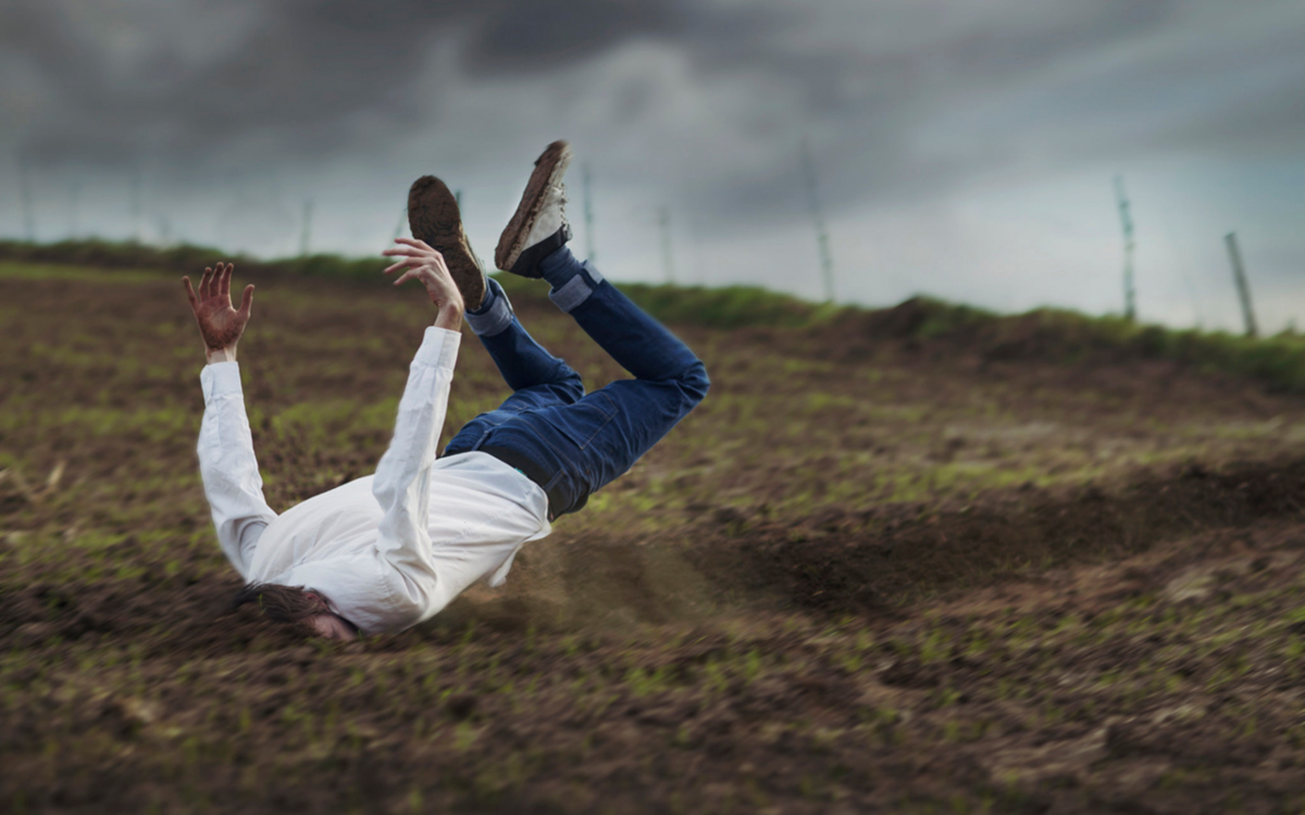 Угроза с воздуха. https://vk.com/@52471674-znak-ugrozy-s-vozduha