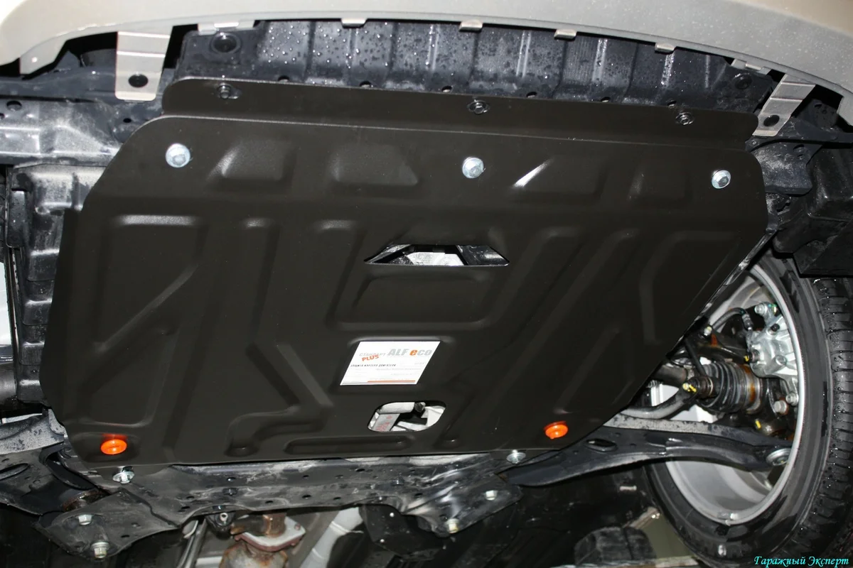 Добавьте описание