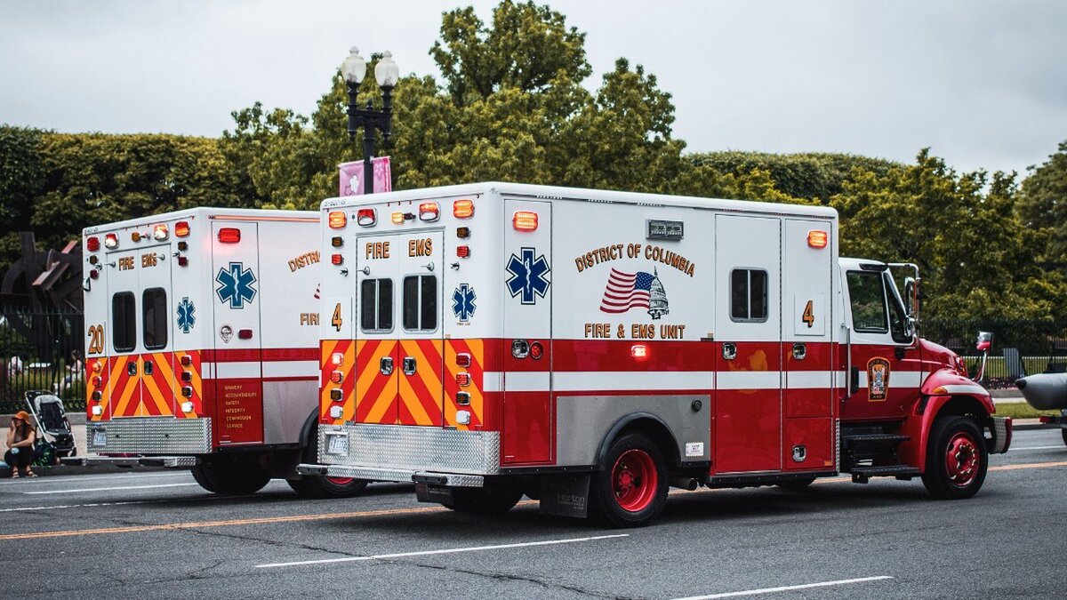 Фото: flickr.com / Alex Smith