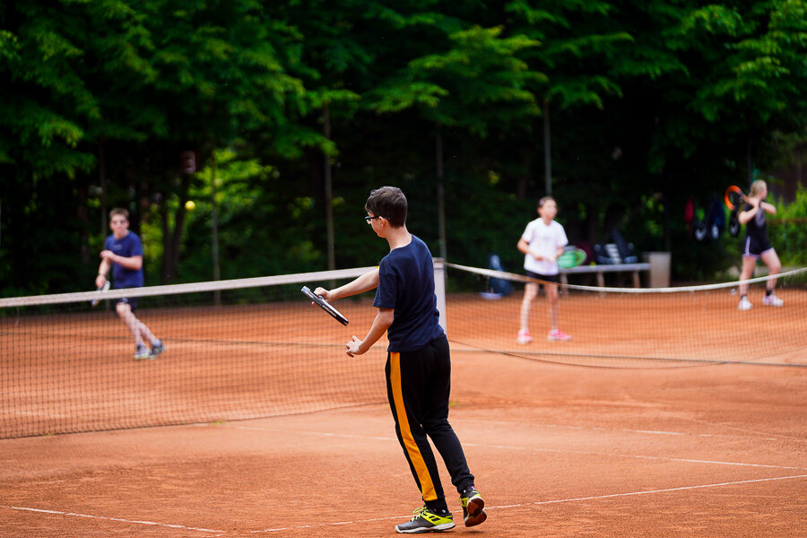 Фото Нового Калининграда