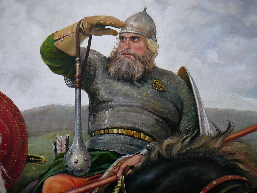 Яндекс Картинки