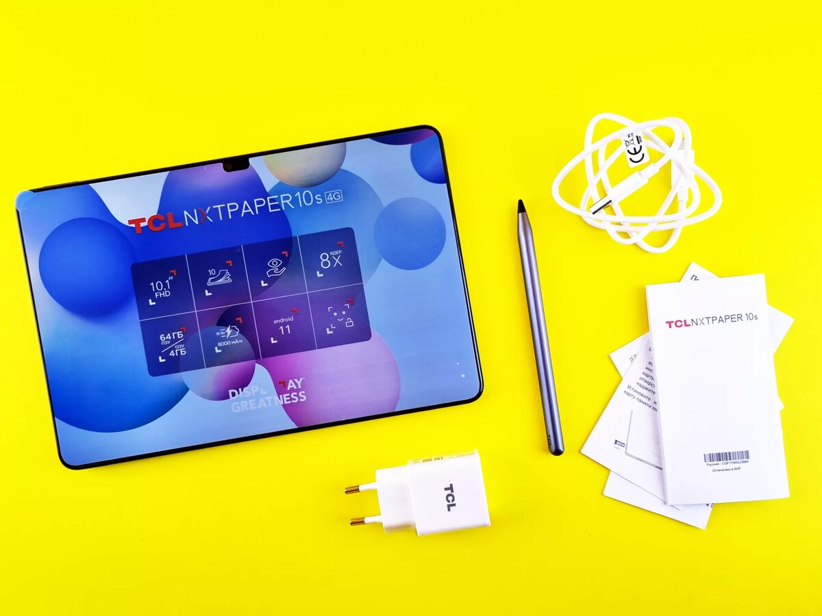 Планшет tcl nxtpaper 12 pro для рисования. Планшет tcl nxtpaper 12 pro. Чехол для планшета tcl nxtpaper 10s. Планшет tcl nxtpaper 10s. Tcl nxtpaper 12 pro.