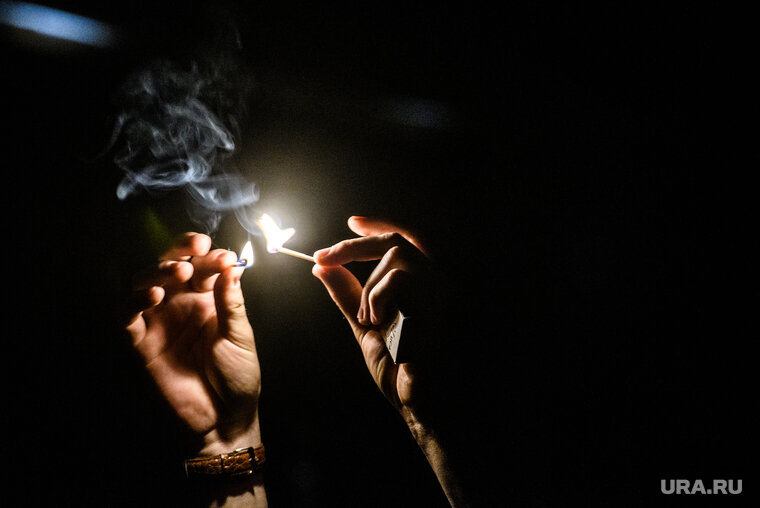    Власти Киева готовы развернуть около тысячи пунктов обогрева, заявил Кличко