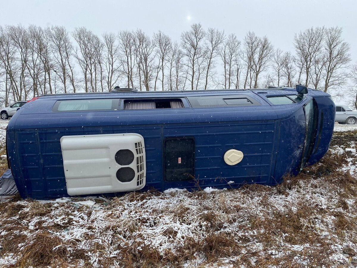 Фото: прокуратура Алтайского края