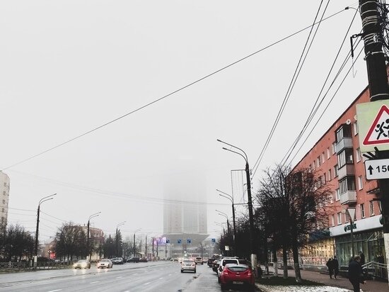     фото: екатерина царева