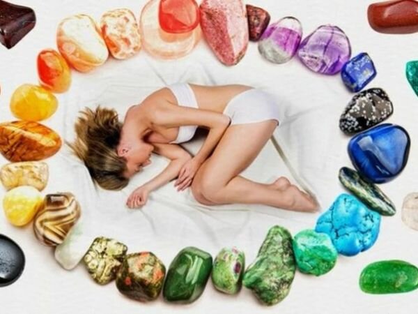 Изображение из открытых источников