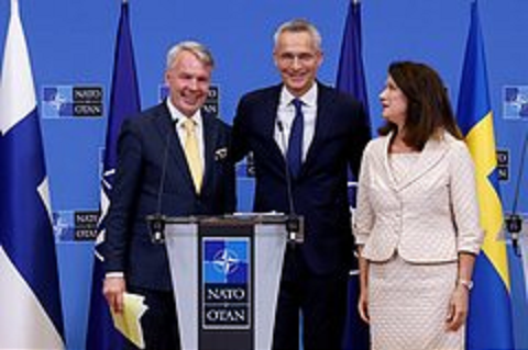 Из цитируемого источника