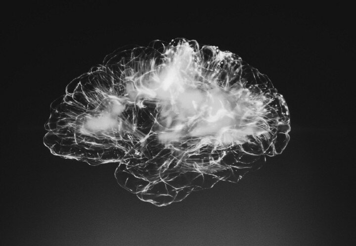 Источник: Unsplash