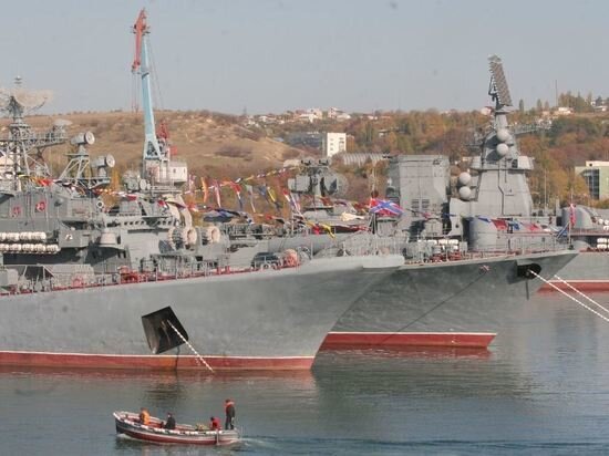   Наталия Губернаторова