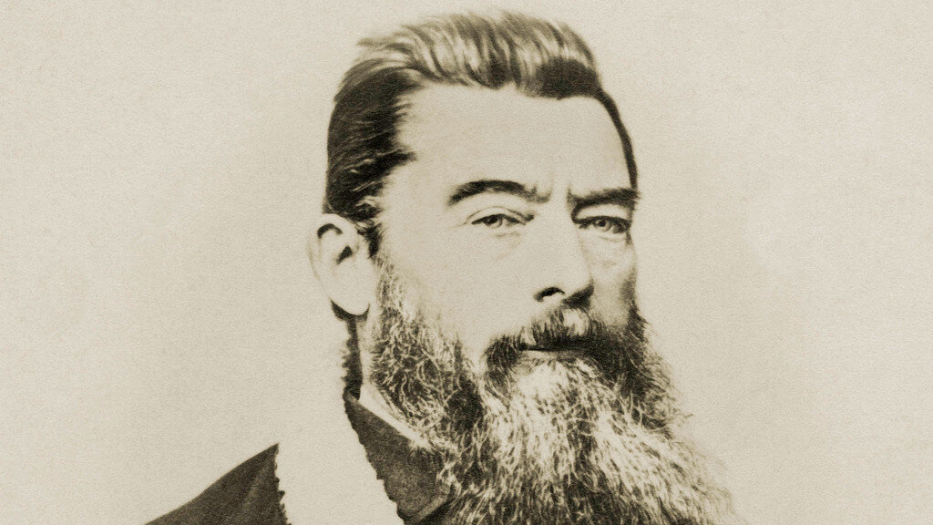 Op16030294. Картина по номерам переулок париж. Кафе нидерланды. Т-отвод legrand 10738. Г.