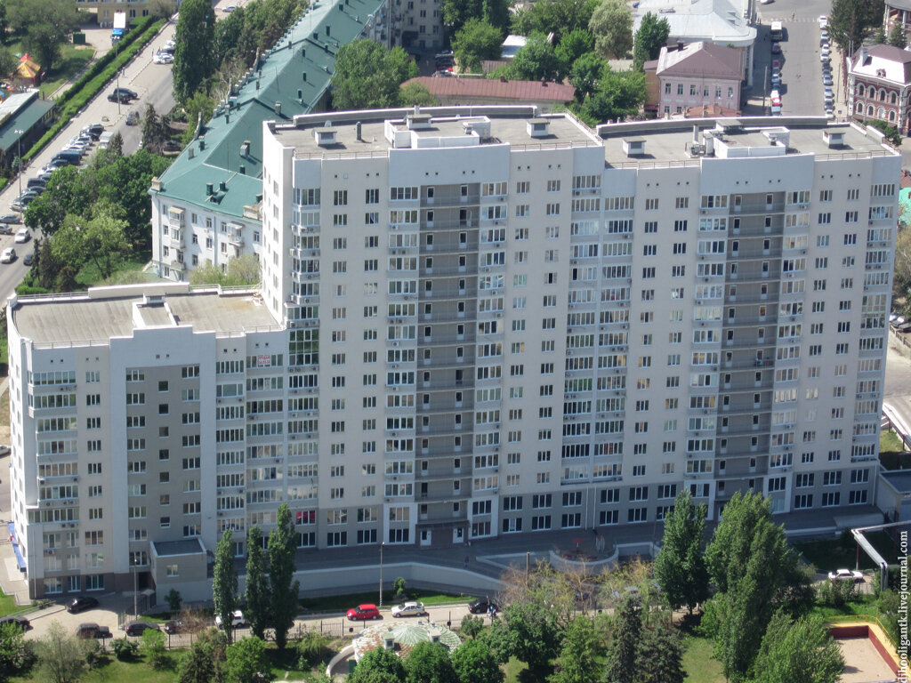 валовая 2/10 саратов панорама. валовая 2/10 саратов. г саратов ул валовая д 2/10. валовой 2 10. валовая 2/10 саратов.