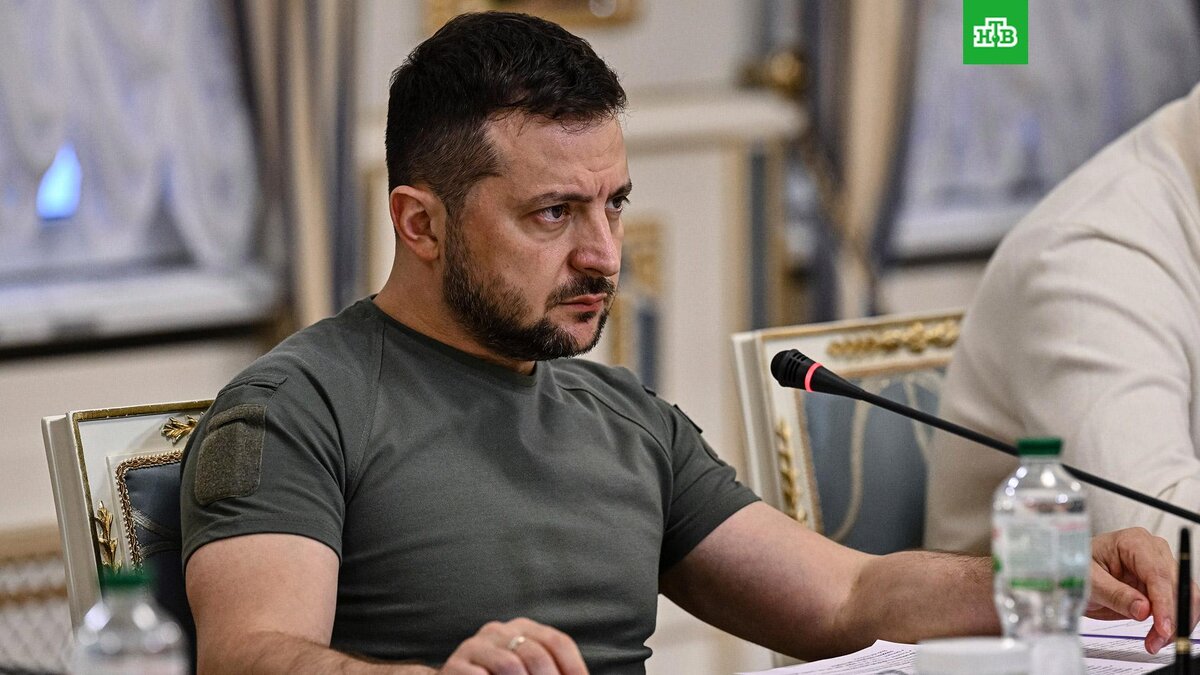    Фото: Associated Press © 2022, Genya Savilov