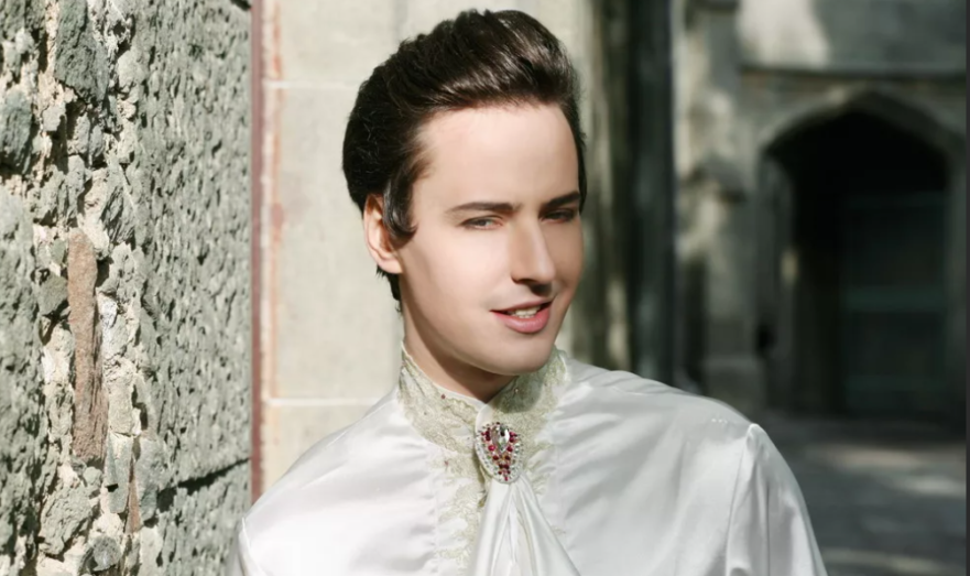 Фото: twitter.com