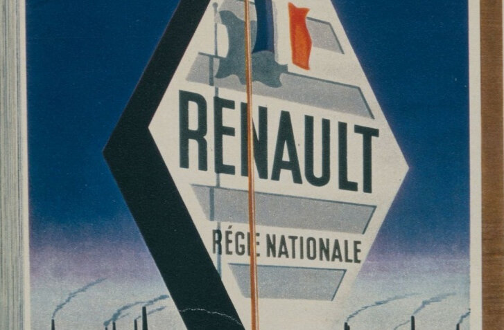 1919-1945