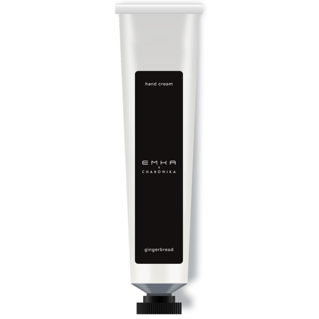 Emka x Charonika, 1690 рублей в магазинах брендов smirnov  📷
